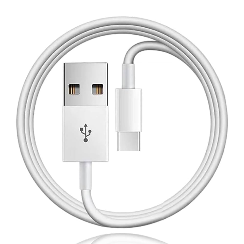 WILDSHOP Apple Iphone Charger Cable 3Ft, Apple Mfi Certified Lightning To Usb Cable 3Ft, Fast Apple Phone Charging Cable Cord For Iphone 12/11 Pro/11/max Original Tablet-White (B0BH3J7Q41) Amazon Price History, Amazon Price Tracker