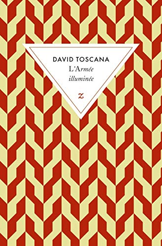 L'Armée illuminée Livre PDF Gratuit