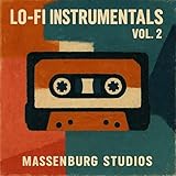 massenburg eq plugin review  Cumulus