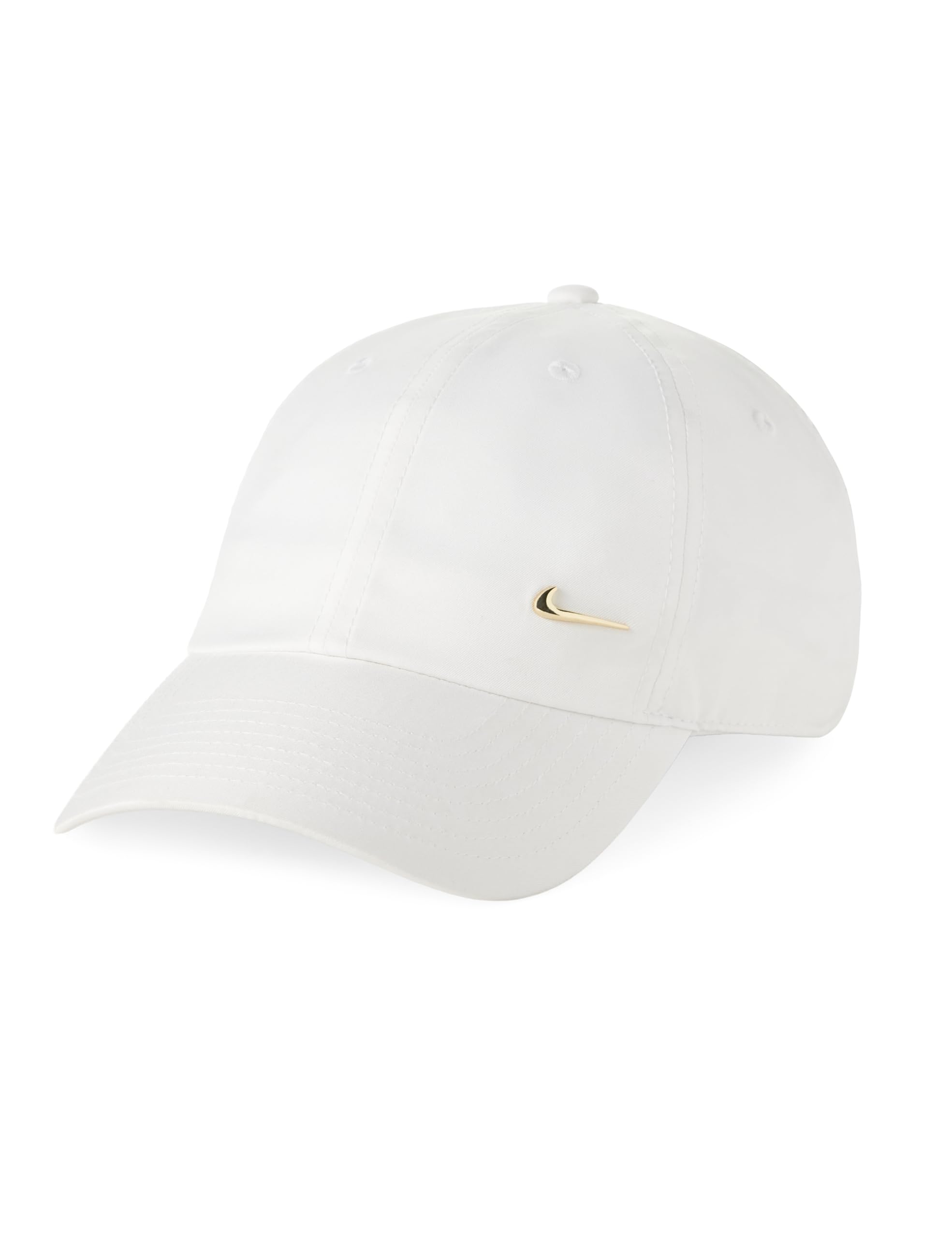 Nike Unisex Sports Casual Cap-picture-30