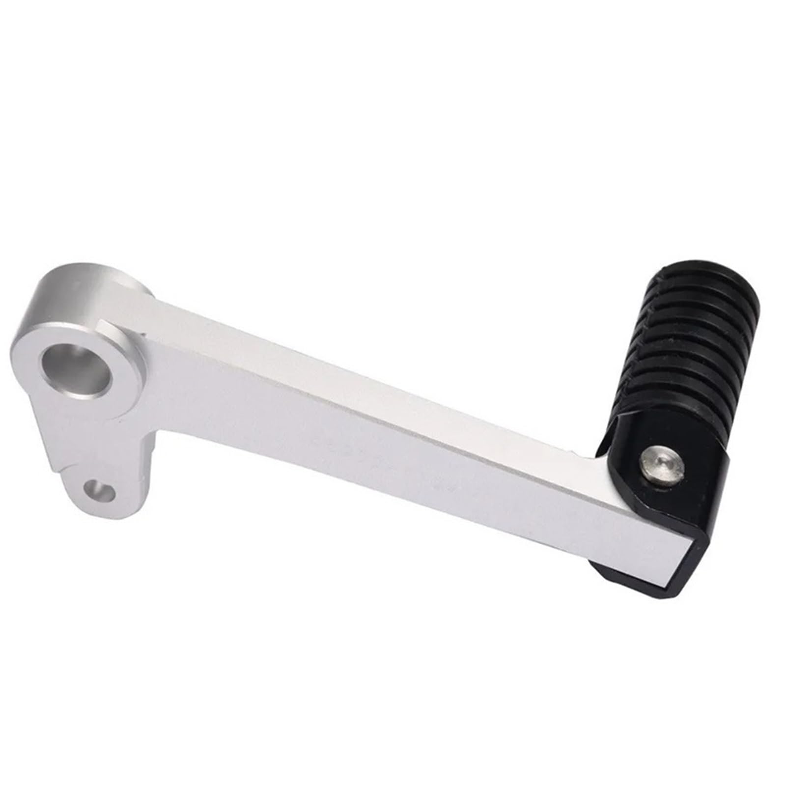 DYXYLKYHX Motorcycle Shift Shifter for FB for Mondial Hipster HPS 125 300 HPS125 HPS300 for CR150 CR 150 Accessories Gear Shift Lever Pedal Foot Shifter