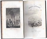  Le monde souterrain ou merveilles géologiques