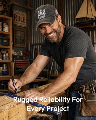 Image of Mens Hats Baseball Cap Gifts for Men Husband Dad Birthday | Gifts for Men Who Have Everything Christmas Anniversary Father's Day