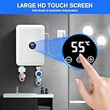 ExKeen B0FQCB91SX lato 2