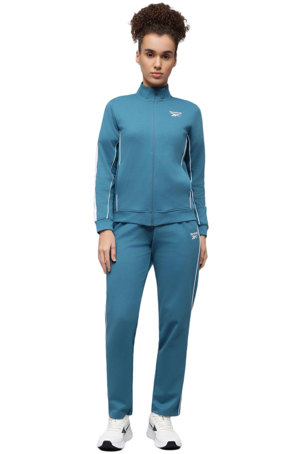 reebok Womens Tracksuit-picture-46