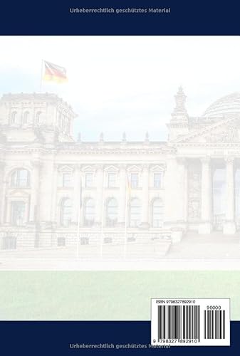 Allgemeines Gleichbehandlungsgesetz - AGG: Studienausgabe NEU (German Edition)