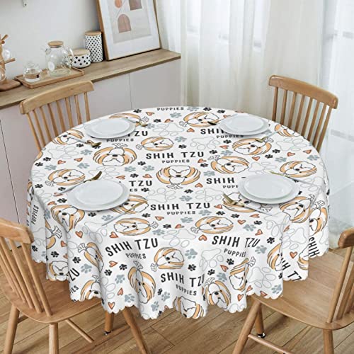 e[uNX ~` V[Y[  H a150cm e[uJo[ Xg ƒ h~ ϔM ~ H  