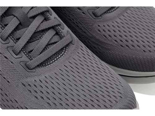 Image of Skechers Mens Go Walk Arch Fit 2 Sneaker