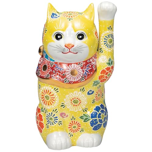 J L u ɐ J^  27cm 8.5  K9-1662