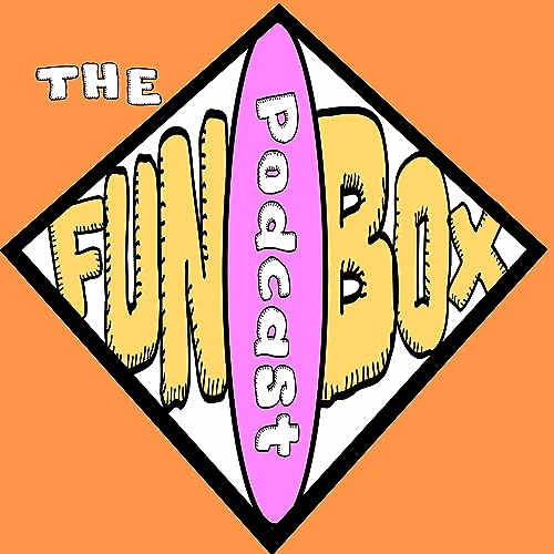 Episode #88 - "Universal Studio Theme Park Ride Ideas"