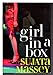 Girl in a Box