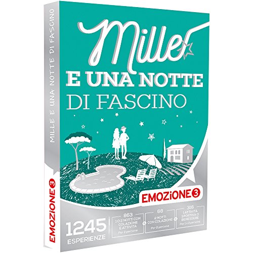 Regali Di Natale Per Una Coppia.Regali Natale Coppia 20 Idee Regalo Di Natale Per Le Coppie