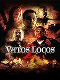 Vatos Locos 2