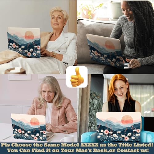 Coque MacBook Pro 15 Pouces Retina Éviter Rayures Chocs Housse Sacoche Clavier Protection Mac 15.4