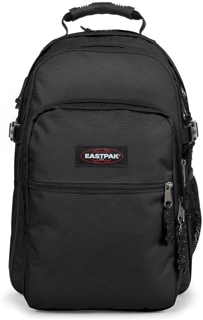 EASTPAK Tutor Plecak