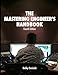The Mastering Engineer's Handbook 4th Edition
