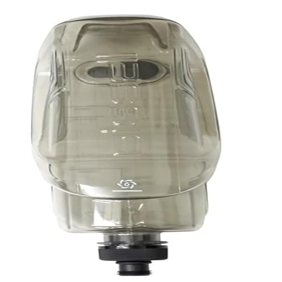 Clean Tank Assembly Fits Crosswave HydroSteam, 1634589