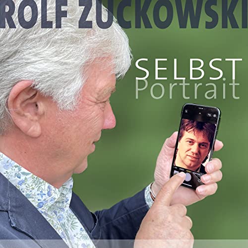 Rolf Zuckowski