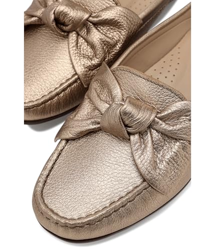 Image of Marc Joseph New York Women's Diane St Mule
