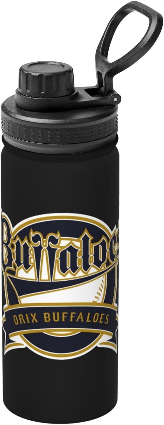 当時物！近鉄バファローズ 水筒！ 当時物！近鉄バファローズ 水筒！