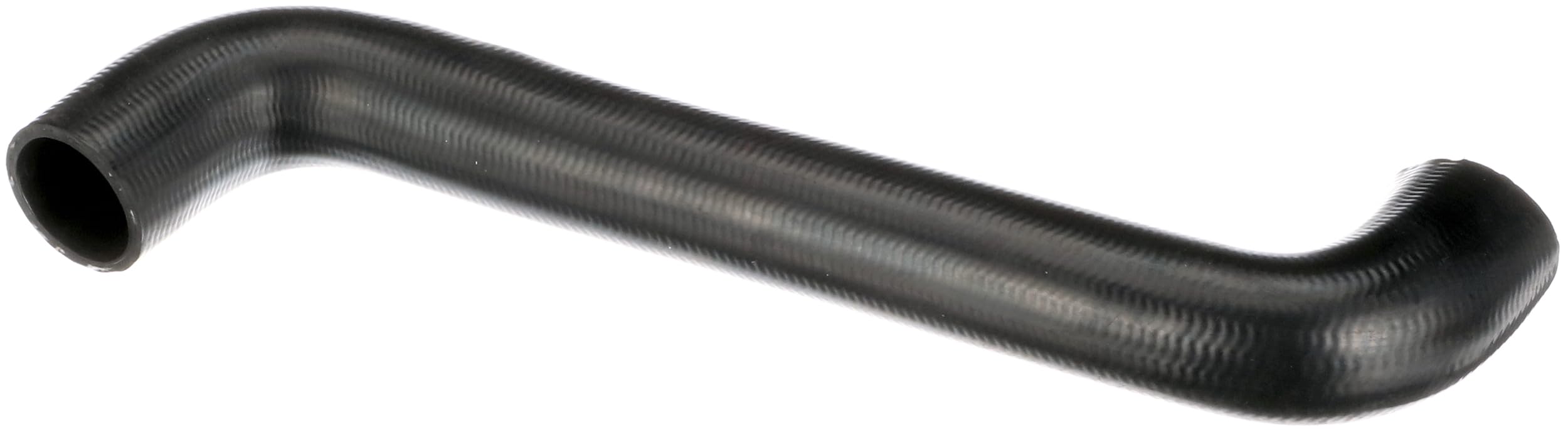 GATES Engine Hose ANTK1204