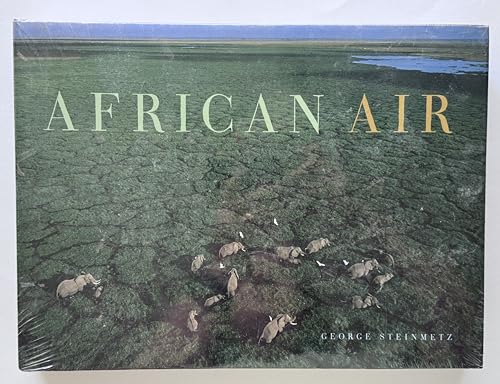 African Air diffuseur de parfum d’ambiance aux huiles essentielles d’Afrique