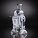 Star Wars E4 Artoo Detoo R2D2 Action Figure