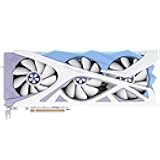AMD Radeon Gaming SA RX 7700 XT 12G GDDR6 256bit 5nm Graphics Cards SA Desktop Computer PC GPU with HDMI+DP*3