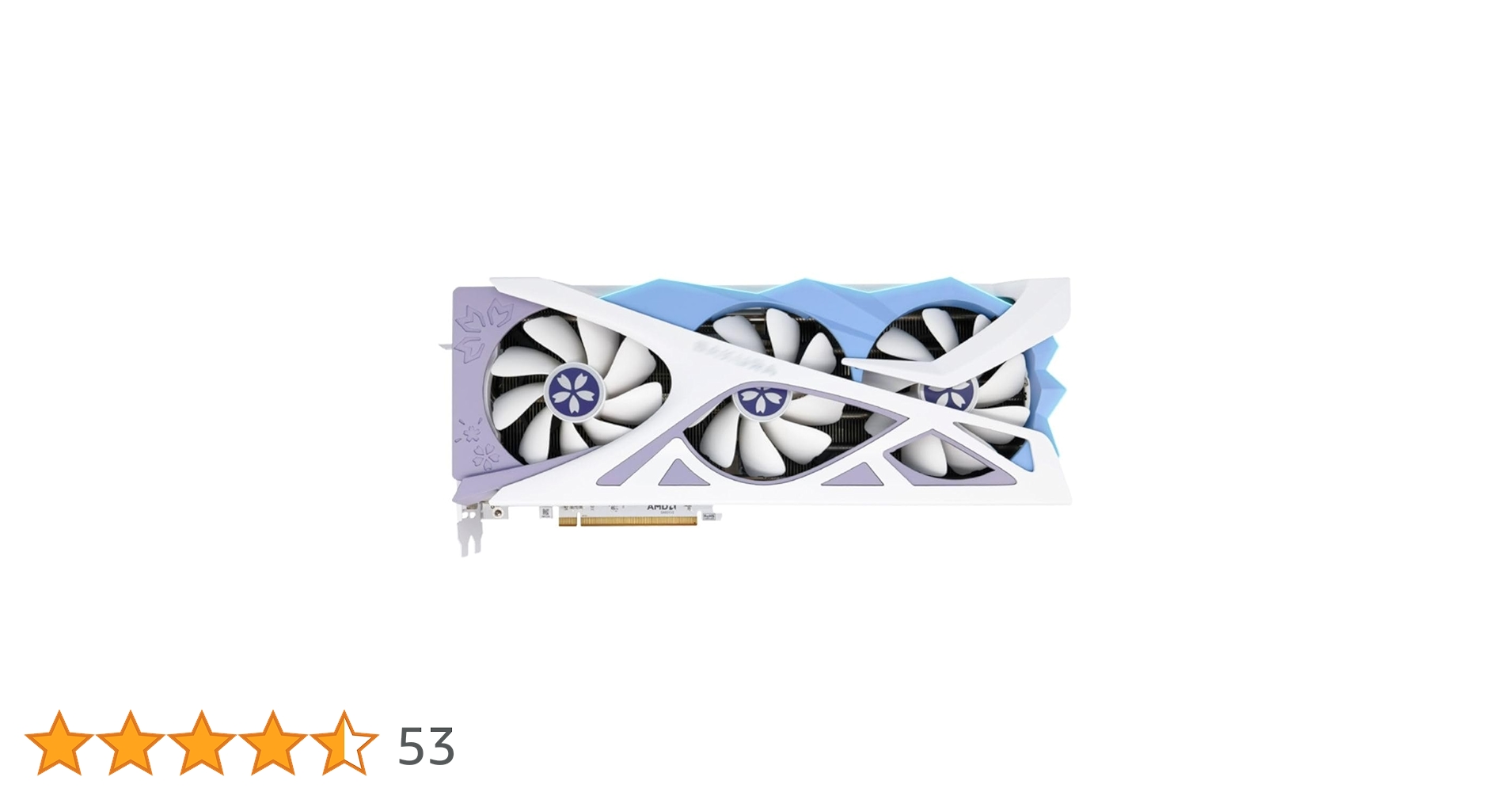 51GaUAKZC1L.jpg_BO30,255,255,