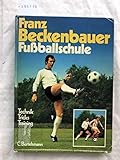  Fussballschule : Technik, Tricks, Training