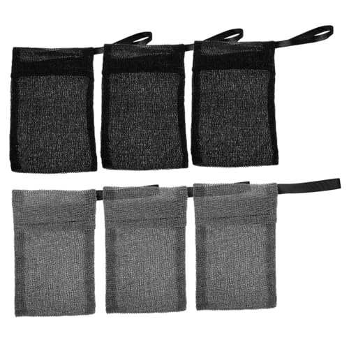 ADOCARN Ό|[` @\Aălbg Ό Vv[obO   ̗p p oX[p 6Zbg