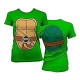 Ihre Bestellung wird ausgeliefert werden von lizenzierten Hersteller so in 5-6 Werktage, um zu erfüllen.