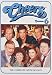 Cheers: Season 6