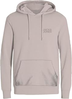 JACK & JONES