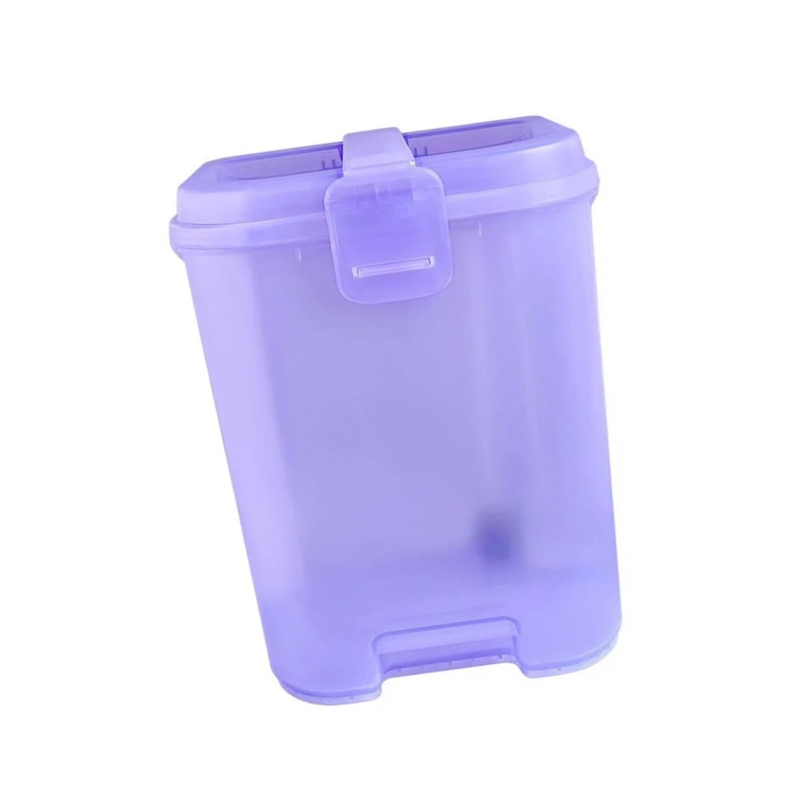 PFGBAOVPA Clean/Dirty Water Tank, Compatible For Narwal Freo J3 Sweeping Robot Replacement Spare Parts(Clean Water Tank)