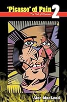 'picasso' of Pain 2: The Cult of Xhataan 1541384075 Book Cover