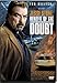 Jesse Stone: Benefit of the Doubt