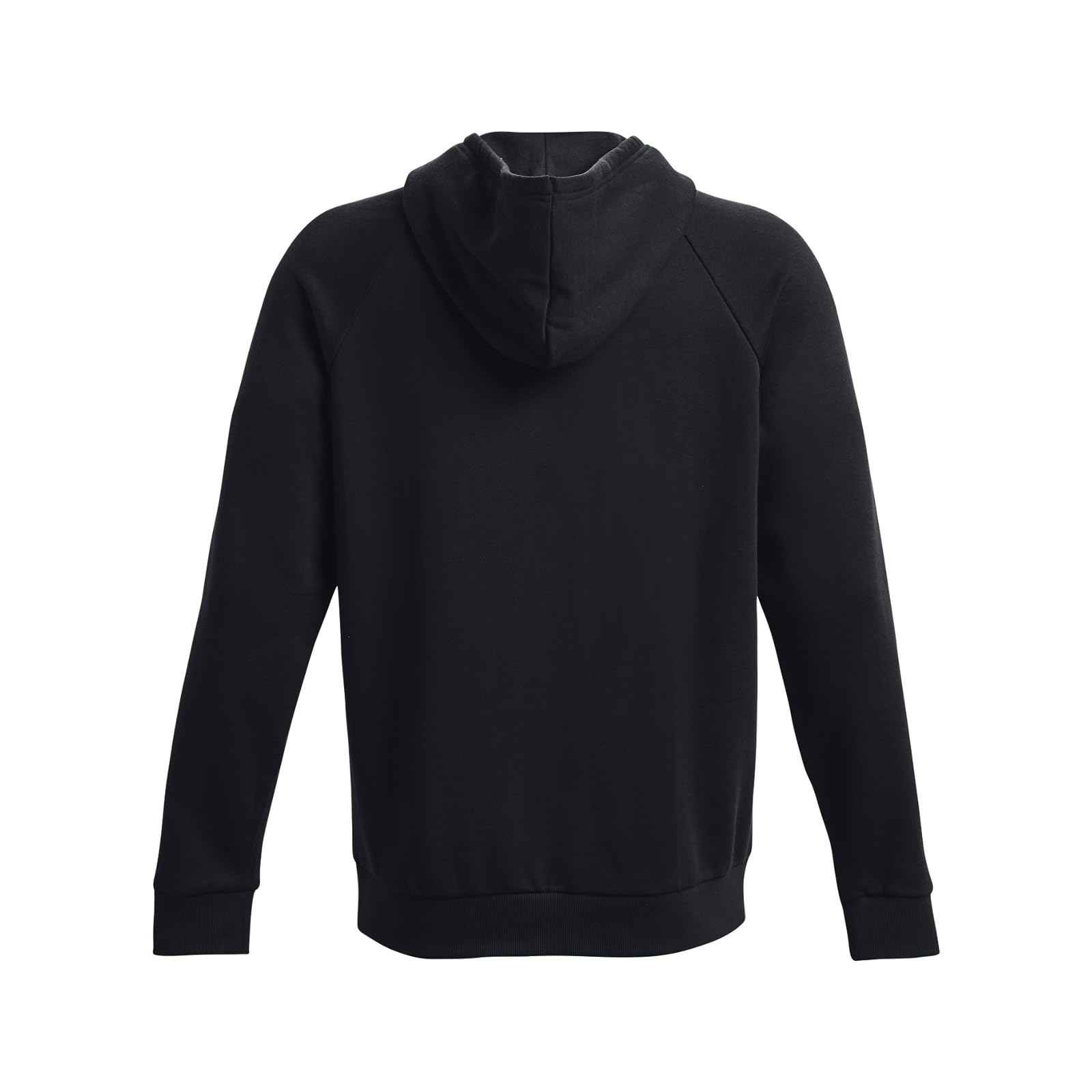 Under Armour Rival Fleece Logo Hoodie Sweatshirt à Capuche Homme (Lot de 1)