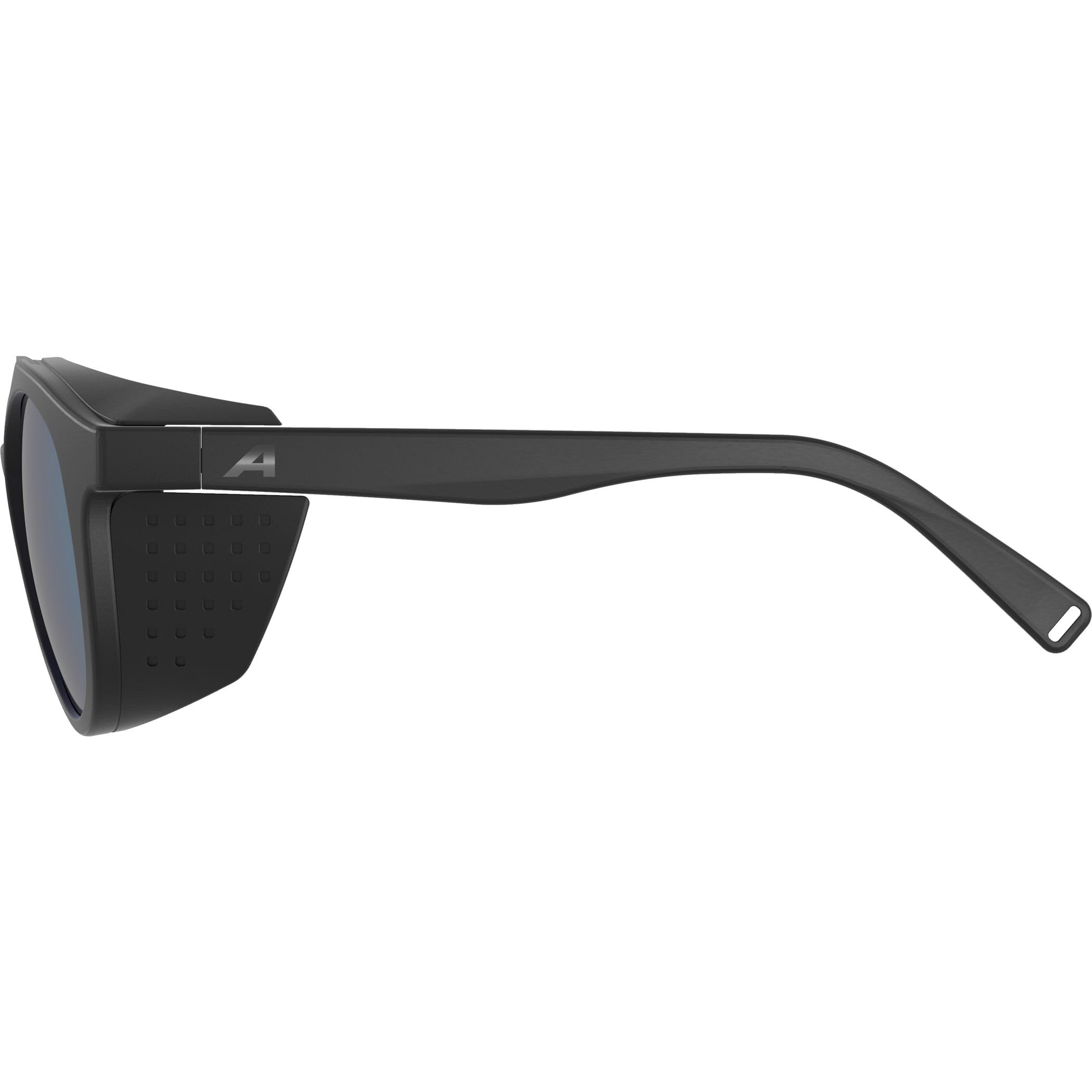 ALPINA Unisex Glace Sportbrille (1er Pack)