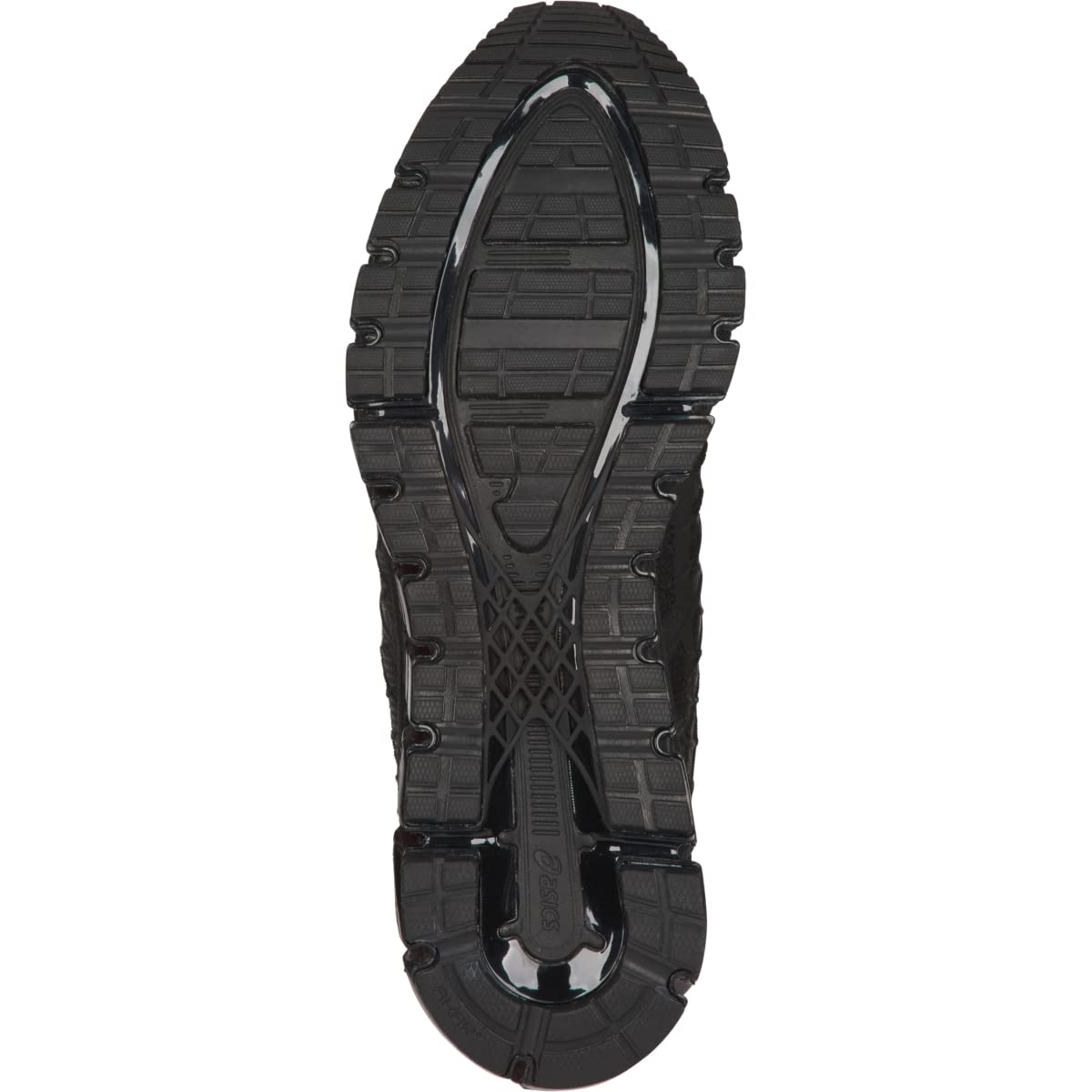 ASICS - Chaussures Gel-Quantum 180 4 pour Homme