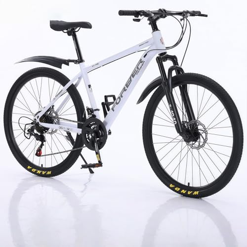 yBanefuz}EeoCN 24/ 26C24/27 /30iϑ Yf|t[ fBXNu[LAA`XLbh^C߉\ gݗĊȒP ʋ rz ʊwss Z l l j̎q ̎q lC a (26C` 