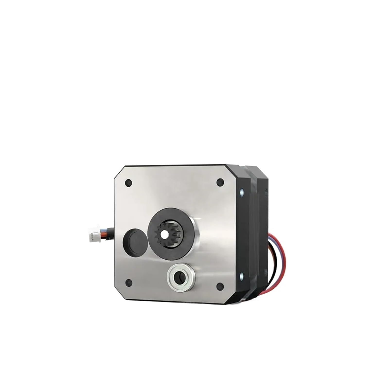 Suitable For Ender-3 V3 SE/End-3 V3 KE/End3 S1 3D Printer Parts