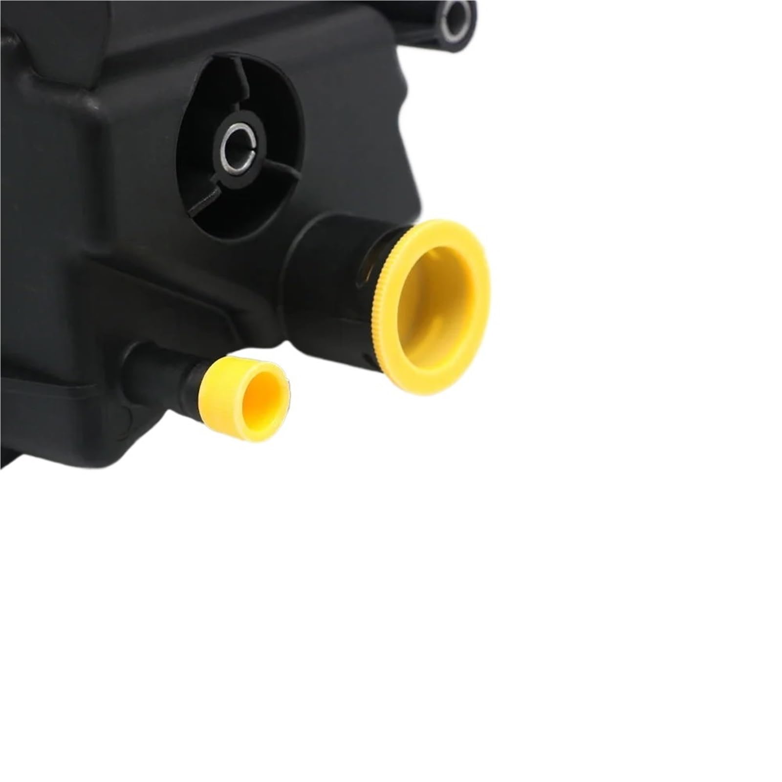 Pompa servomotore Misura Per Benz G/M/R/GL-CLASS W463 X164 0004602683 Parti Serbatoio del Fluido dello Sterzo Auto Servosterzo serbatoio del fluido