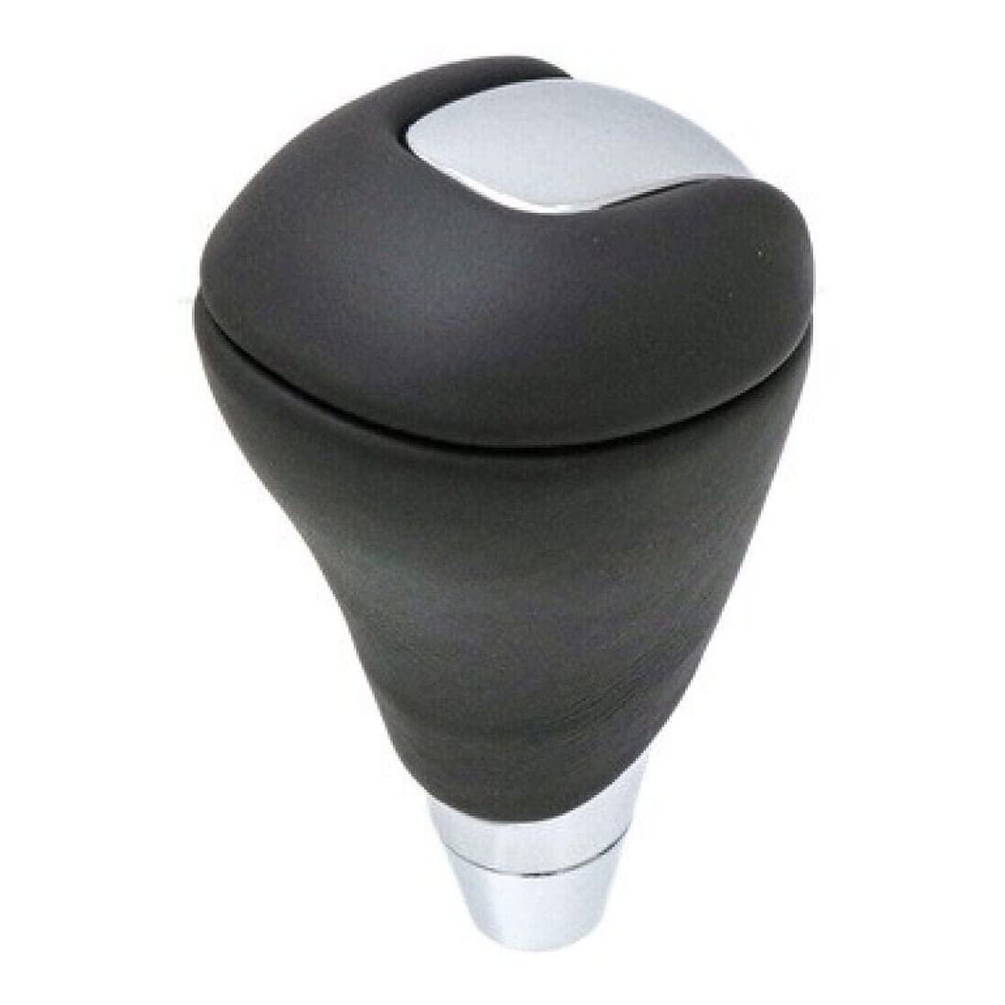 Genuine ISF CT200H IS250 IS350 RX300 RX350 Shift Knob