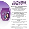 SKALA Skala - Linha Expert - Creme de Tratamento Mais Cachinhos 1000 Gr - (Expert Collection - More Curls for Kids 2 in 1 Treatment Cream Net 33.81 Oz)