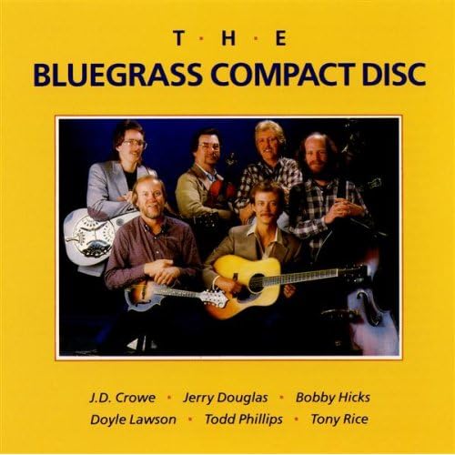 Blue Ridge Cabin Home By The Bluegrass Album Band On Amazon Music