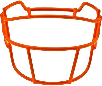 Schutt Vengeance Varsity Facemask
