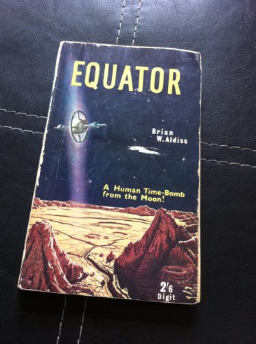 Equator