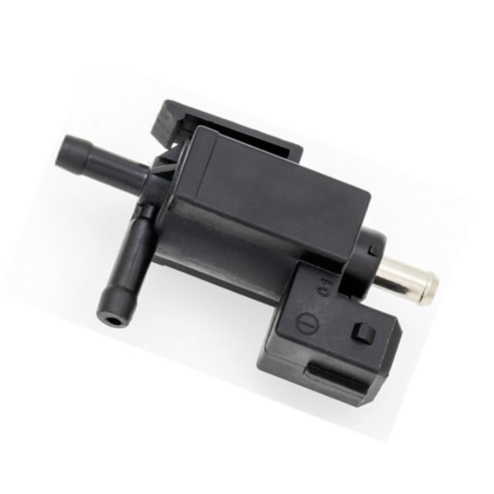 Électrovanne d admission d air turbo 55212397 vanne de régulation de pression pneumatique