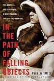 In the Path of Falling Objects
